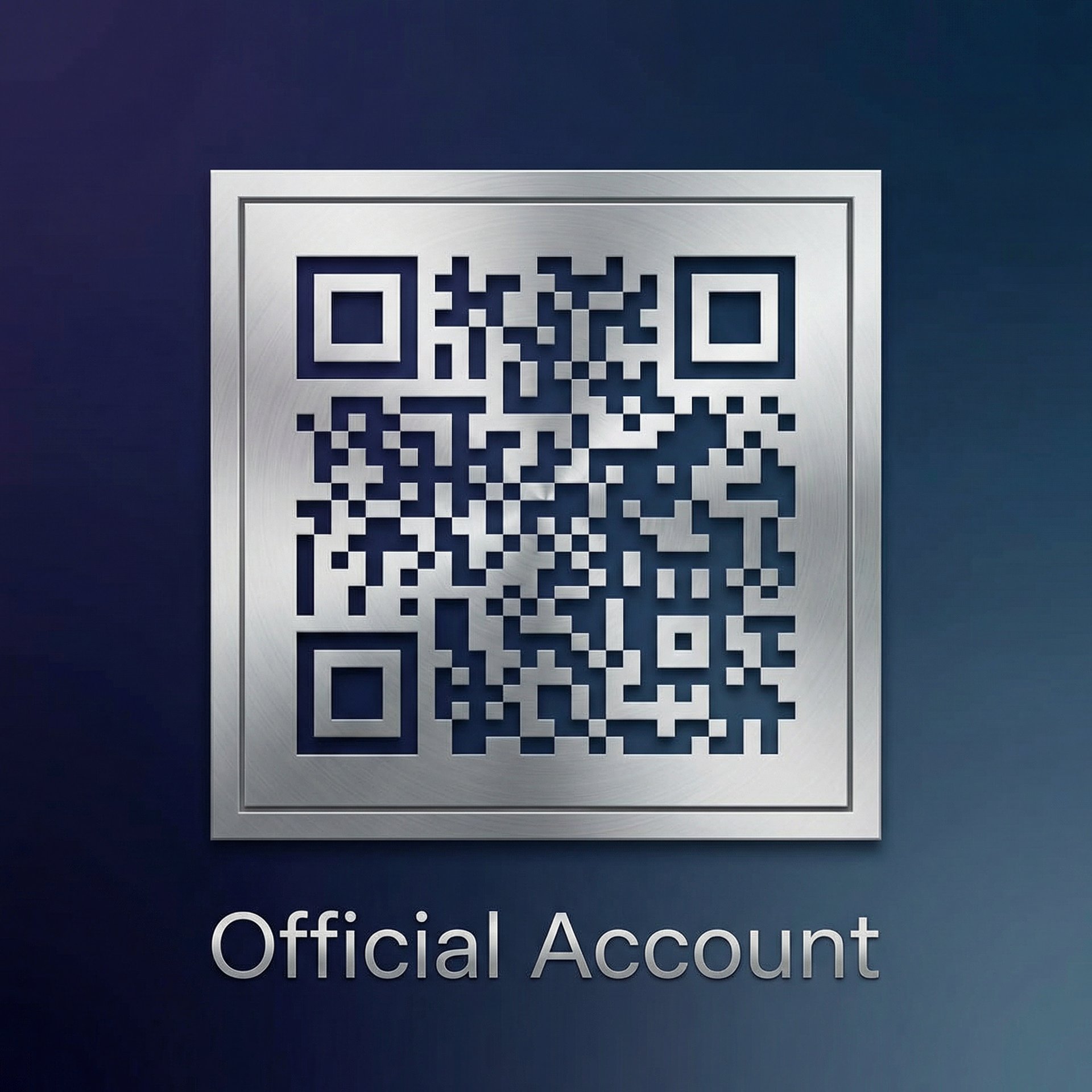 大象传媒修车改装公众号