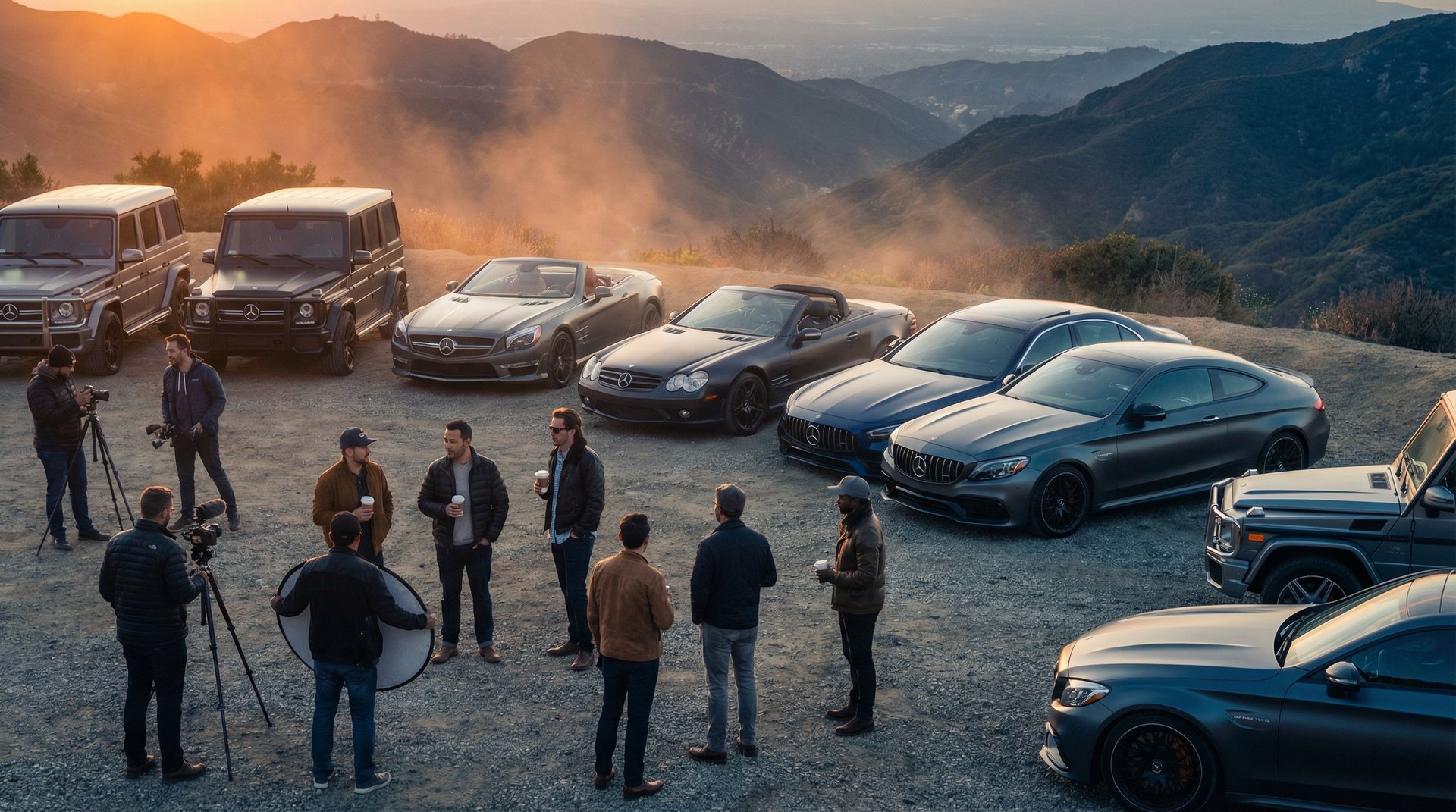 大象传媒修车改装社区